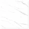 Marmor Klinker Escalona Vit Polerad 60x60 cm 6 Preview